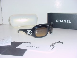 Chanel 5076H.jpg