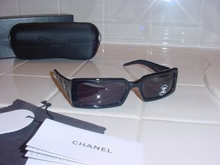Chanel 5046.jpg