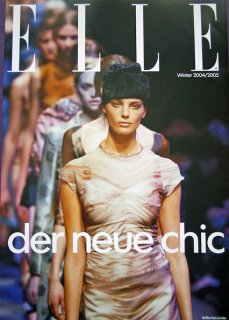 elle-winter04.jpg