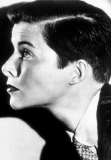 Katharine_Hepburn_1.jpg