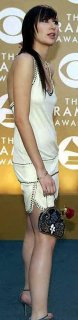 yyysgrammys1.JPG