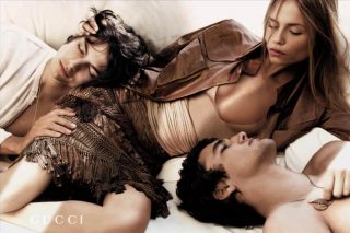 Gucci 6.JPG