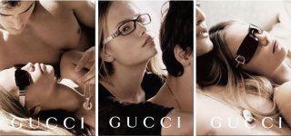guccieyewear2me.jpg