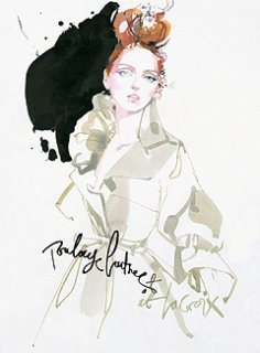 In Christian LaCroix couture.jpg