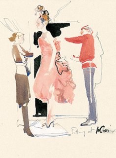 Lily Cole in Christian LaCroix couture.jpg