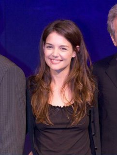 katie1.jpg