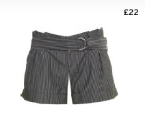 topshop.PNG