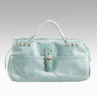 cynthia rowley 2.jpg