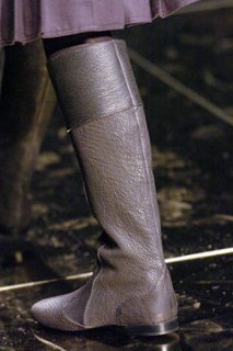 burberry prorsum aw05 boots.jpg