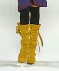 Marc by marc jacobs aw05-01 boots.jpg