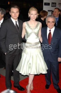 cast_cate.dicaprio.scorsese.jpg
