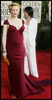 cast_cate.globes1.jpg