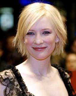 cast_cate.jpg