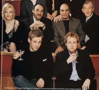 cate_john_ian_billy_dom.jpg