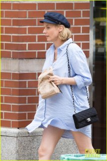 diane-kruger-baby-bump-bagel-run-04.jpg