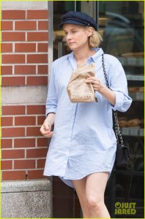 diane-kruger-baby-bump-bagel-run-07.jpg