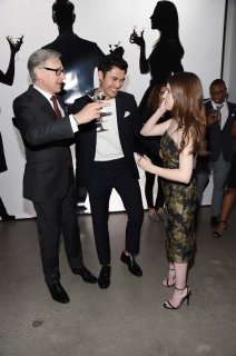 anna-kendrick-cocktail-party-for-a-simple-favor-in-nyc-81718-6.jpg