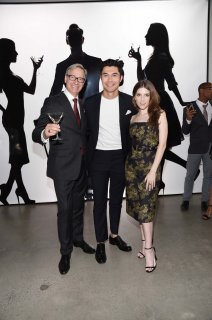 anna-kendrick-cocktail-party-for-a-simple-favor-in-nyc-81718-7.jpg
