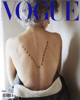 tumblr_pdvbmnL2Zp1vstnjqo8_1280.jpg.c7b2e89a9047c7bf20d5c7e0bccb4421.jpg