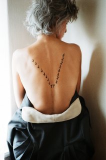 tumblr_pdvb9nGTZY1vstnjqo6_1280.jpg.b74a47de9954a66d53cb1736f6f545c4.jpg
