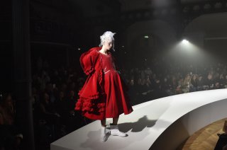Signature-Image-Comme-des-Garçons-SpringSummer-2017.jpg