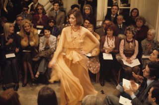 1974-YSL-HCR-SS74-0002.jpg