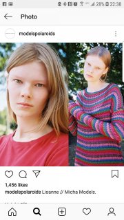 Screenshot_20180830-223824_Instagram.jpg