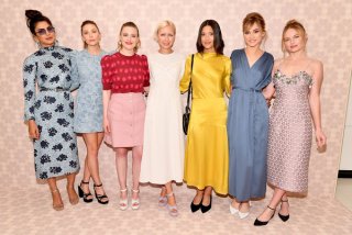 Kate+Spade+New+York+Arrivals+September+2018+1Z9jcAUtNfXl.jpg