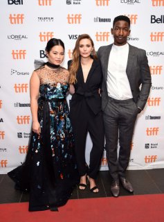 2018+Toronto+International+Film+Festival+Sorry+2B__clp8i1el.jpg