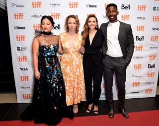 2018+Toronto+International+Film+Festival+Sorry+g45r-eWxs45l.jpg