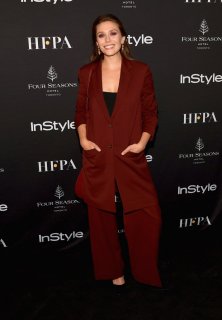 elizabeth-olsen-2018-hfpa-and-instyles-tiff-celebration-9818-1.jpg