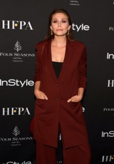 elizabeth-olsen-2018-hfpa-and-instyles-tiff-celebration-9818-2.jpg