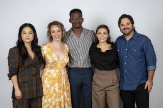 elizabeth-olsen-portrait-for-los-angeles-times-2018-tiff-0.jpg