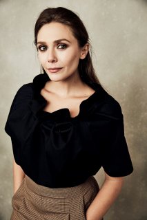 elizabeth-olsen-portrait-for-variety-tiff-2018-0.jpg