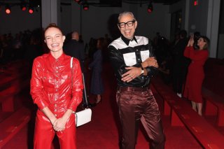 Kate+Bosworth+Calvin+Klein+Collection+Front+cgCnQoIBYJ2l.jpg