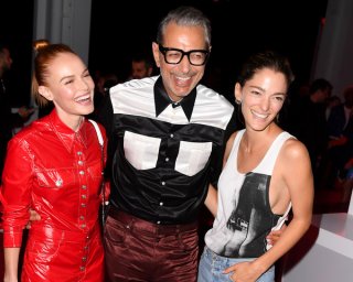 Kate+Bosworth+Calvin+Klein+Collection+Front+gH2iB3oqb0Ml.jpg