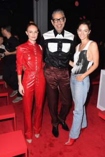 Kate+Bosworth+Calvin+Klein+Collection+Front+GjYBvQxi9s0l.jpg