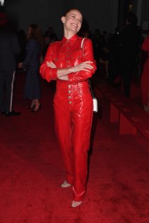 Kate+Bosworth+Calvin+Klein+Collection+Front+mLPaGCo8OZCl.jpg