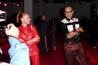 Kate+Bosworth+Calvin+Klein+Collection+Front+S7a3h8zlyBUl.jpg