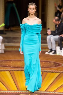 Christian+Siriano+Spring+2019+0glE46GSKcrl.jpg
