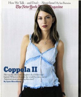 COVER.08.31.03.Sofia+Coppola-Cover.jpg