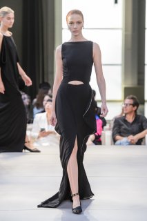 383594EF-E961-4DBB-8823-1AC008487D83.jpeg 383594EF-E961-4DBB-8823-1AC008487D83.jpeg