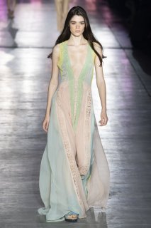 Alexandra Micu Alberta Ferretti Spring 2019 RTW MFW 1.jpg