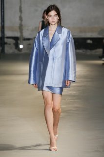 Julia Ratner No 21 Spring 2019 RTW MFW.jpg