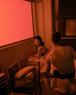 tumblr_pesl1npZ431vstnjqo7_1280.jpg