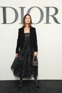 Christian+Dior+Photocall+Paris+Fashion+Week+Mw2Nd7sMJ3dl.jpg