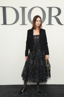 Christian+Dior+Photocall+Paris+Fashion+Week+yZaQcel_k_Jl.jpg