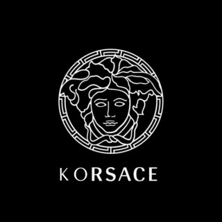 Versace-Logo.jpg