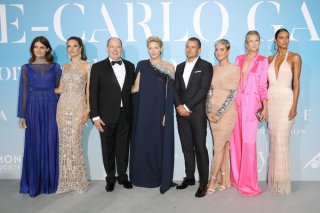 Monte+Carlo+Gala+Global+Ocean+2018+Arrivals+E1JF1IPkNZBl.jpg