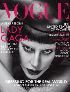 gagaoctober.png gagaoctober.png